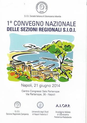 1-convegno-interregguionale-SIOI-2014